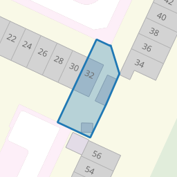 Perceel HZN00-C-8938