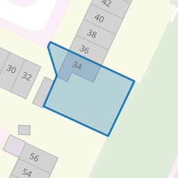 Perceel HZN00-C-8939