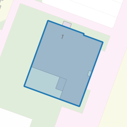 Perceel HZN00-C-8943