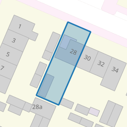 Perceel HZN00-C-8953