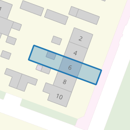 Perceel HZN00-C-8957