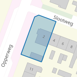 Perceel HZN00-C-8959