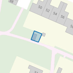 Perceel HZN00-C-8963