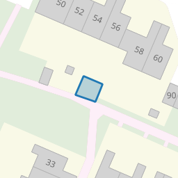 Perceel HZN00-C-8965