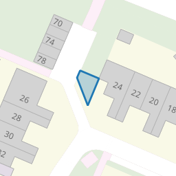 Perceel HZN00-C-8967