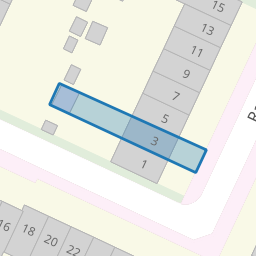 Perceel HZN00-C-8977