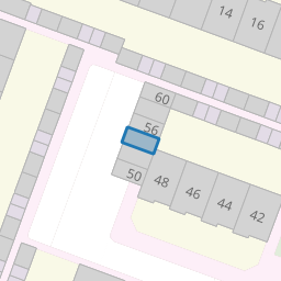 Perceel HZN00-C-8980