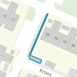 Perceel HZN00-C-8991