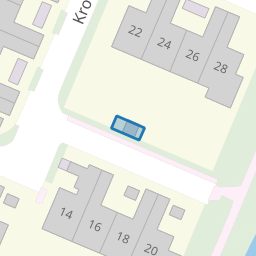 Perceel HZN00-C-8996