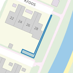 Perceel HZN00-C-8998