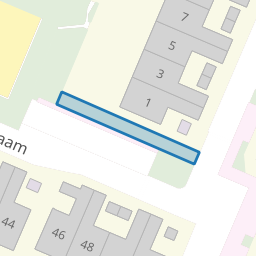 Perceel HZN00-C-9000