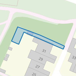 Perceel HZN00-C-9004