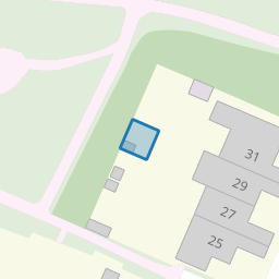 Perceel HZN00-C-9005