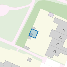 Perceel HZN00-C-9006