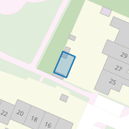 Perceel HZN00-C-9007