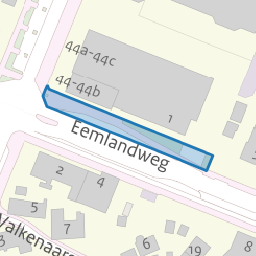 Perceel HZN00-C-9012