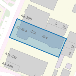 Perceel HZN00-C-9014