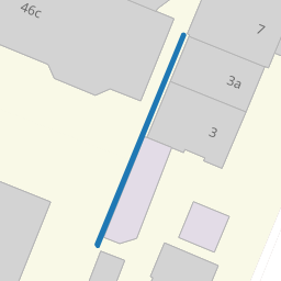 Perceel HZN00-C-9017