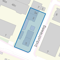 Perceel HZN00-C-9018