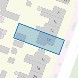 Perceel HZN00-C-9021