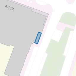 Perceel HZN00-C-9022