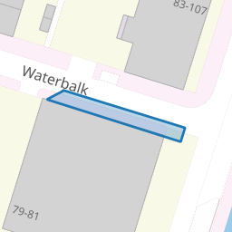 Perceel HZN00-C-9030