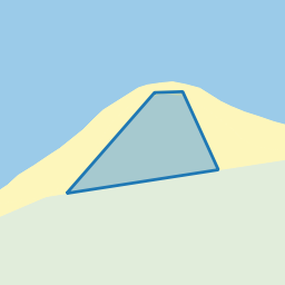 Perceel HZN00-C-9033