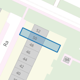 Perceel HZN00-C-9039