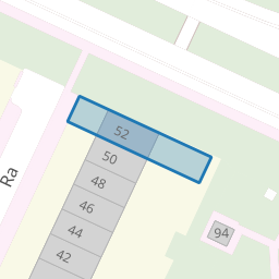 Perceel HZN00-C-9040