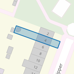 Perceel HZN00-C-9042