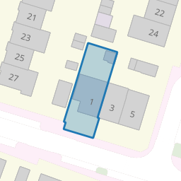 Perceel HZN00-C-9048