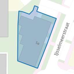 Perceel HZN00-C-9054