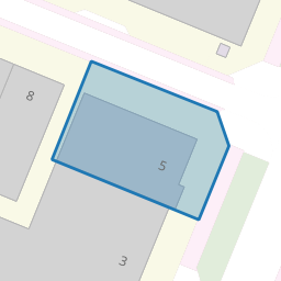 Perceel HZN00-C-9057