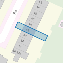 Perceel HZN00-C-9059