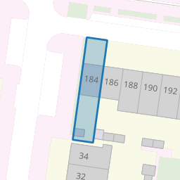 Perceel HZN00-C-9066