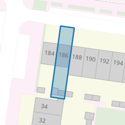 Perceel HZN00-C-9067