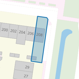 Perceel HZN00-C-9069