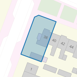 Perceel HZN00-C-9075