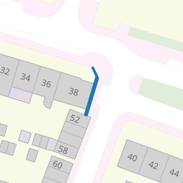 Perceel HZN00-C-9077