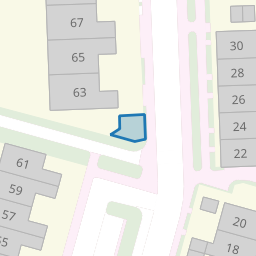 Perceel HZN00-C-9093