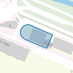 Perceel HZN00-C-9099