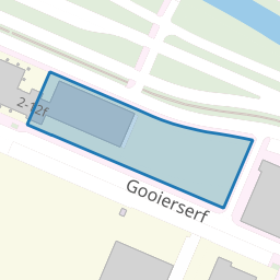 Perceel HZN00-C-9100