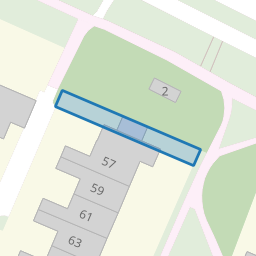 Perceel HZN00-C-9106