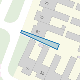 Perceel HZN00-C-9108