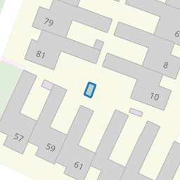 Perceel HZN00-C-9109