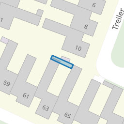 Perceel HZN00-C-9111