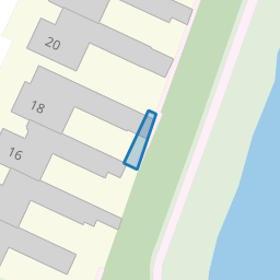 Perceel HZN00-C-9114