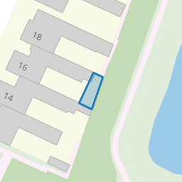 Perceel HZN00-C-9115