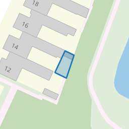 Perceel HZN00-C-9116