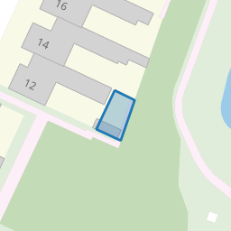 Perceel HZN00-C-9117